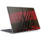 Nightmare on Elm Street Freddy Krueger Scratch Surface Laptop 3 13.5in Skin