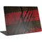 Nightmare on Elm Street Freddy Krueger Scratch Surface Laptop 4 15in Skin