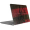 Nightmare on Elm Street Freddy Krueger Scratch Surface Laptop Studio Skin