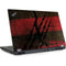 Nightmare on Elm Street Freddy Krueger Scratch Lenovo ThinkPad Skin