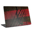 Nightmare on Elm Street Freddy Krueger Scratch Universal Laptop 17in (13.8 x 10in) Skin