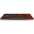 Nightmare on Elm Street Freddy Krueger Scratch Universal Laptop 17in (13.8 x 10in) Skin