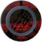 Nightmare on Elm Street Freddy Krueger Scratch Wireless Charger Skin