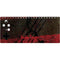 Nightmare on Elm Street Freddy Krueger Scratch Xbox Adaptive Controller Skin