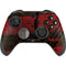 Nightmare on Elm Street Freddy Krueger Scratch Xbox Elite Wireless Controller Series 2 Skin