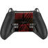 Nightmare on Elm Street Freddy Krueger Scratch Xbox Elite Wireless Controller Series 2 Skin