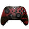 Nightmare on Elm Street Freddy Krueger Scratch Xbox One Elite Controller Skin