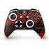 Nightmare on Elm Street Freddy Krueger Scratch Xbox One S Controller Skin