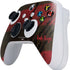 Nightmare on Elm Street Freddy Krueger Scratch Xbox Series S Controller Skin