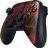Nightmare on Elm Street Freddy Krueger Scratch Xbox Series X Controller Skin