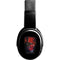 Nightmare on Elm Street Freddy Krueger Skullcandy Crusher Wireless Skin