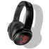 Nightmare on Elm Street Freddy Krueger Skullcandy Venue Skin
