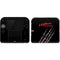 Nightmare on Elm Street Freddy Krueger Slash Nintendo 2DS Skin
