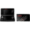 Nightmare on Elm Street Freddy Krueger Slash 3DS (2011) Skin