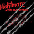 Nightmare on Elm Street Freddy Krueger Slash Dell Alienware Skin