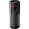 Nightmare on Elm Street Freddy Krueger Slash Amazon Echo Skin
