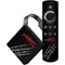 Nightmare on Elm Street Freddy Krueger Slash Amazon Fire TV Skin