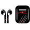 Nightmare on Elm Street Freddy Krueger Slash Apple AirPods 2 Skin