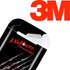 Nightmare on Elm Street Freddy Krueger Slash Apple AirPods 2 Skin