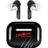Nightmare on Elm Street Freddy Krueger Slash Apple AirPods Pro Skin
