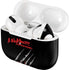 Nightmare on Elm Street Freddy Krueger Slash Apple AirPods Pro Skin