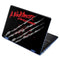 Nightmare on Elm Street Freddy Krueger Slash Aspire R11 11.6in Skin