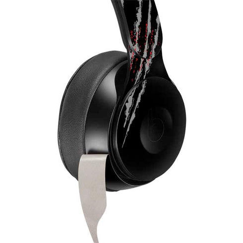 Nightmare on Elm Street Freddy Krueger Slash Beats Solo Pro Skin