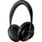 Nightmare on Elm Street Freddy Krueger Slash Bose Noise Cancelling Headphones 700 Skin
