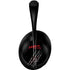 Nightmare on Elm Street Freddy Krueger Slash Bose Noise Cancelling Headphones 700 Skin