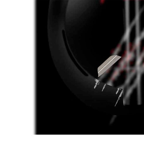 Nightmare on Elm Street Freddy Krueger Slash Bose Noise Cancelling Headphones 700 Skin