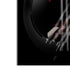 Nightmare on Elm Street Freddy Krueger Slash Bose Noise Cancelling Headphones 700 Skin