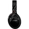 Nightmare on Elm Street Freddy Krueger Slash Bose QuietComfort 35 Headphones Skin