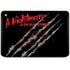 Nightmare on Elm Street Freddy Krueger Slash HP Chromebook Skin