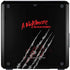 Nightmare on Elm Street Freddy Krueger Slash Cooler Master MasterBox Q300L Mini Tower Skin