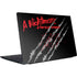 Nightmare on Elm Street Freddy Krueger Slash Dell Vostro Skin