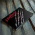 Nightmare on Elm Street Freddy Krueger Slash HP Envy Skin