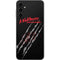 Nightmare on Elm Street Freddy Krueger Slash Galaxy A14 5G Skin
