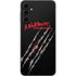 Nightmare on Elm Street Freddy Krueger Slash Galaxy A14 5G Skin
