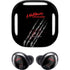 Nightmare on Elm Street Freddy Krueger Slash Galaxy Buds Pro Skin