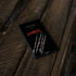 Nightmare on Elm Street Freddy Krueger Slash Galaxy Note 9 Skin