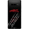 Nightmare on Elm Street Freddy Krueger Slash Galaxy S10 Plus Skin
