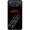 Nightmare on Elm Street Freddy Krueger Slash Galaxy S10e Skin