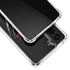 Nightmare on Elm Street Freddy Krueger Slash Galaxy S21 Plus 5G Clear Case