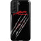 Nightmare on Elm Street Freddy Krueger Slash Galaxy S21 Plus 5G Pro Case