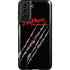 Nightmare on Elm Street Freddy Krueger Slash Galaxy S21 Plus 5G Pro Case