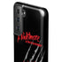 Nightmare on Elm Street Freddy Krueger Slash Galaxy S21 Plus 5G Pro Case