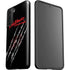 Nightmare on Elm Street Freddy Krueger Slash Galaxy S21 Plus 5G Pro Case
