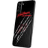 Nightmare on Elm Street Freddy Krueger Slash Galaxy S21 Plus 5G Skin