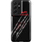 Nightmare on Elm Street Freddy Krueger Slash Galaxy S21 Ultra 5G Pro Case