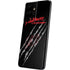 Nightmare on Elm Street Freddy Krueger Slash Galaxy S21 Ultra 5G Skin